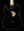 Fender Custom Shop David Brown Master Built 63 Telecaster Relic
