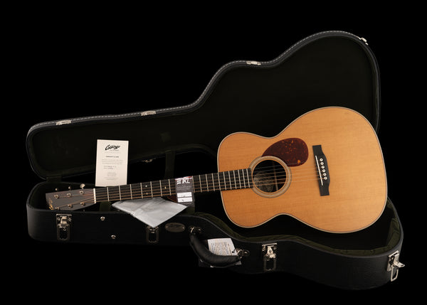 Collings OM2H T S