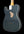 Fender Custom Shop David Brown Master Built 63 Telecaster Relic