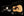 Collings D1 T