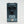 TC Electronic Grand Magus Distortion