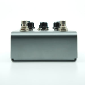 Strymon El Capistan dTape Echo