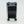 TC Electronic Grand Magus Distortion