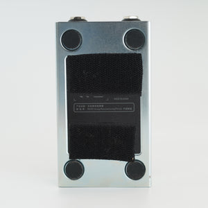 TC Electronic Grand Magus Distortion