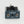 TC Electronic Grand Magus Distortion