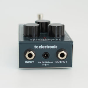 TC Electronic Grand Magus Distortion