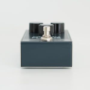 TC Electronic Grand Magus Distortion
