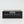 TrueTone 1 Spot Pro CS 7