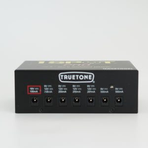 TrueTone 1 Spot Pro CS 7