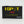 TrueTone 1 Spot Pro CS 7