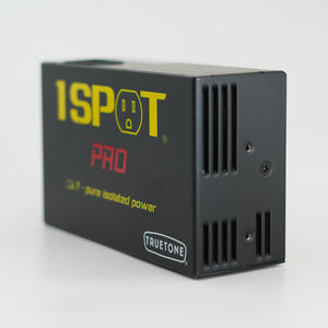 TrueTone 1 Spot Pro CS 7