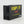 TrueTone 1 Spot Pro CS 7