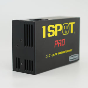 TrueTone 1 Spot Pro CS 7