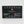 TrueTone 1 Spot Pro CS 7