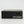 TrueTone 1 Spot Pro CS 7