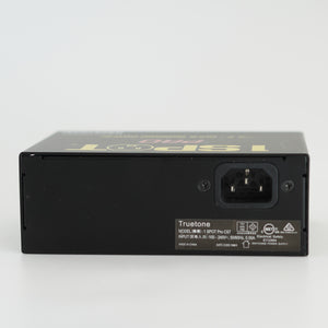 TrueTone 1 Spot Pro CS 7