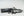 TrueTone 1 Spot Pro CS 7