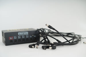TrueTone 1 Spot Pro CS 7