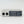 Universal Audio Volt 2 USB Audio Interface