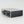 Universal Audio Volt 2 USB Audio Interface