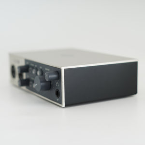 Universal Audio Volt 2 USB Audio Interface