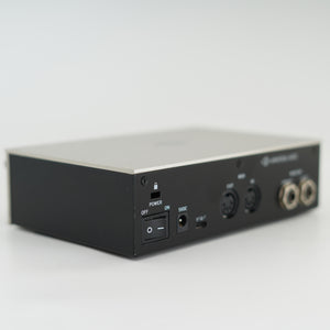 Universal Audio Volt 2 USB Audio Interface