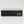 Universal Audio Volt 2 USB Audio Interface