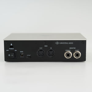 Universal Audio Volt 2 USB Audio Interface
