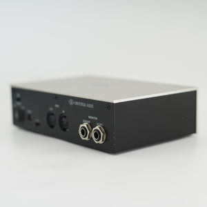 Universal Audio Volt 2 USB Audio Interface