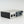 Universal Audio Volt 2 USB Audio Interface