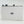 Universal Audio Volt 2 USB Audio Interface