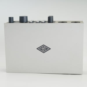 Universal Audio Volt 2 USB Audio Interface