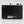 Universal Audio Volt 2 USB Audio Interface