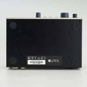 Universal Audio Volt 2 USB Audio Interface