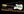 Nash MB/J-63