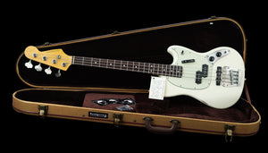 Nash MB/J-63