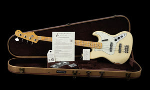 Nash JB-63 Nautilus