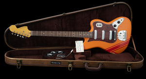 Nash B-6