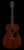 Collings 01 Mh