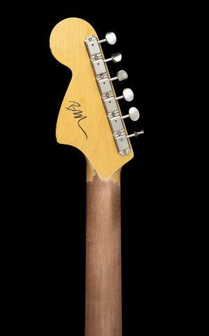 Nash B-6