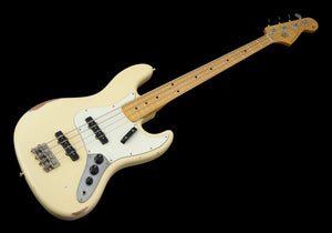Nash JB-63 Nautilus