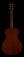 Collings 01 Mh