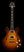 Collings I-35 LC Deluxe
