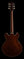 Collings I-35 LC Deluxe