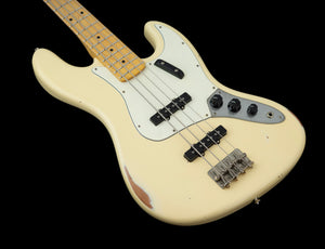 Nash JB-63 Nautilus