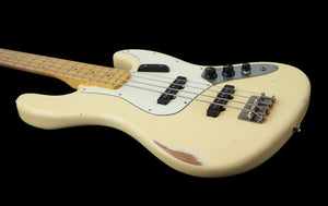 Nash JB-63 Nautilus