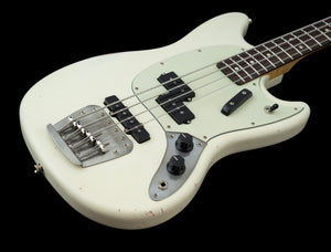 Nash MB/J-63