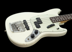 Nash MB/J-63