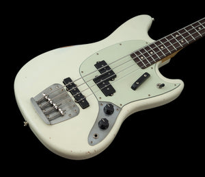 Nash MB/J-63