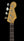 Nash MB/J-63